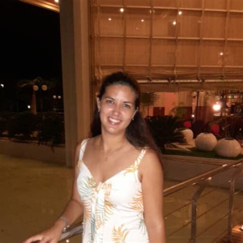 sofia diego